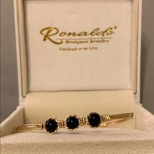 Ronaldo Bracelet
